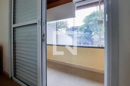 Casa à venda com 183m², 3 quartos e 2 vagasVaranda da Suíte
