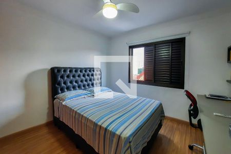 Casa à venda com 183m², 3 quartos e 2 vagasQuarto 2