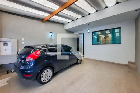Casa à venda com 183m², 3 quartos e 2 vagasGaragem