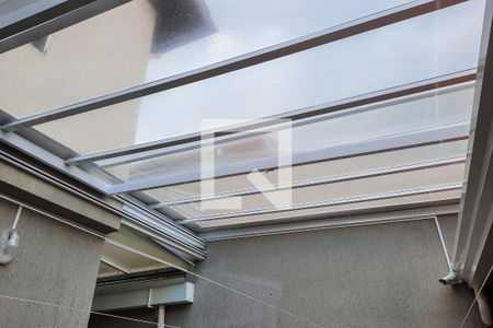 Casa à venda com 183m², 3 quartos e 2 vagasVaranda Gourmet