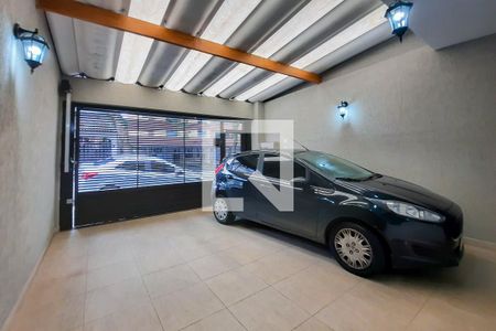 Casa à venda com 183m², 3 quartos e 2 vagasGaragem
