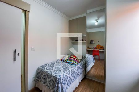 Casa à venda com 183m², 3 quartos e 2 vagasQuarto 1