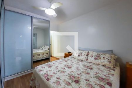 Casa à venda com 183m², 3 quartos e 2 vagasSuíte