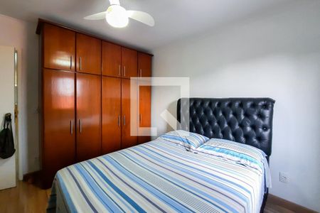 Casa à venda com 183m², 3 quartos e 2 vagasQuarto 2
