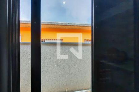 Casa à venda com 183m², 3 quartos e 2 vagasVista do Quarto 1