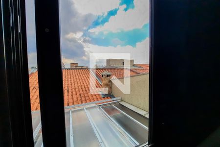 Casa à venda com 183m², 3 quartos e 2 vagasVista do Quarto 2