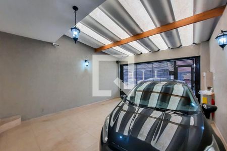 Casa à venda com 183m², 3 quartos e 2 vagasGaragem