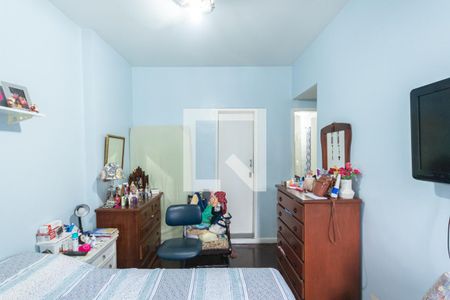 Apartamento à venda com 80m², 2 quartos e 1 vagaSuíte