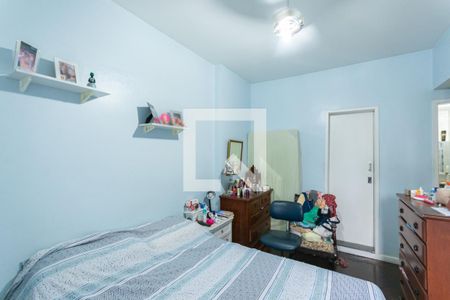 Apartamento à venda com 80m², 2 quartos e 1 vagaSuíte