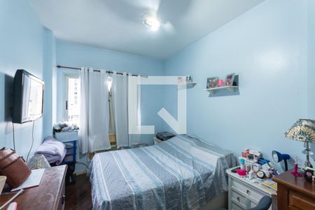 Apartamento à venda com 80m², 2 quartos e 1 vagaSuíte