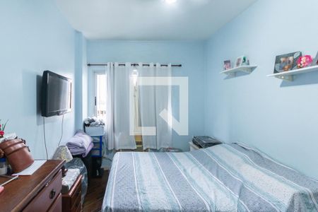 Apartamento à venda com 80m², 2 quartos e 1 vagaSuíte