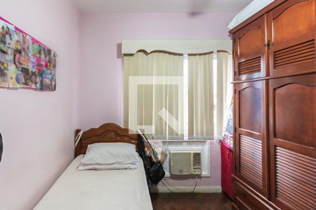 Apartamento à venda com 80m², 2 quartos e 1 vagaQuarto