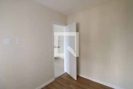 Apartamento para alugar com 39m², 2 quartos e 1 vagaQuarto 2