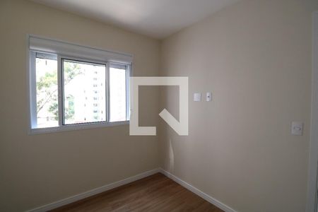 Apartamento para alugar com 39m², 2 quartos e 1 vagaQuarto 2
