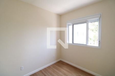 Apartamento para alugar com 39m², 2 quartos e 1 vagaQuarto 2