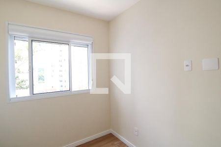 Apartamento para alugar com 39m², 2 quartos e 1 vagaQuarto 1