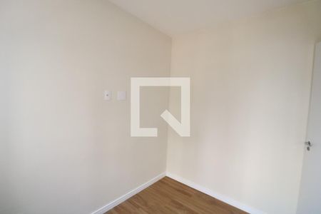 Apartamento para alugar com 39m², 2 quartos e 1 vagaQuarto 1