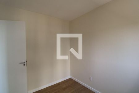 Apartamento para alugar com 39m², 2 quartos e 1 vagaQuarto 2