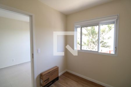 Apartamento para alugar com 39m², 2 quartos e 1 vagaQuarto 1