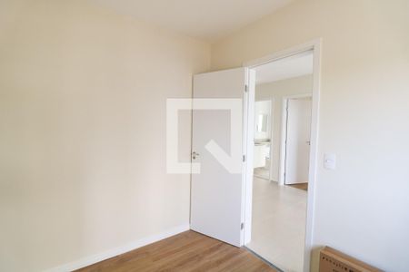 Apartamento para alugar com 39m², 2 quartos e 1 vagaQuarto 1