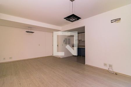 Apartamento à venda com 3 quartos, 90m² em Petrópolis, Porto Alegre