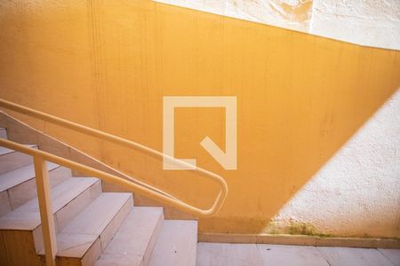 Vista de kitnet/studio para alugar com 1 quarto, 20m² em Vila da Saúde, São Paulo