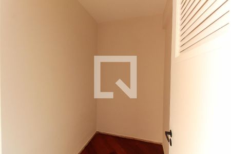 Apartamento à venda com 87m², 3 quartos e 2 vagas Apartamento à venda com 87m², 3 quartos e 2 vagasÁrea de Serviço