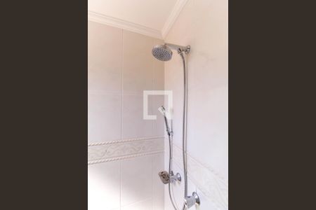 Apartamento à venda com 87m², 3 quartos e 2 vagas Apartamento à venda com 87m², 3 quartos e 2 vagasBanheiro do Quarto 2