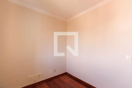 Quarto 1 de apartamento à venda com 3 quartos, 87m² em Vila Regente Feijó, São Paulo