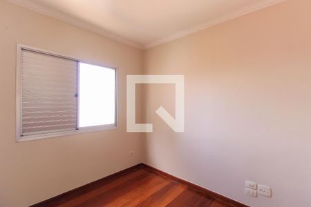 Apartamento à venda com 87m², 3 quartos e 2 vagas Apartamento à venda com 87m², 3 quartos e 2 vagasQuarto 2