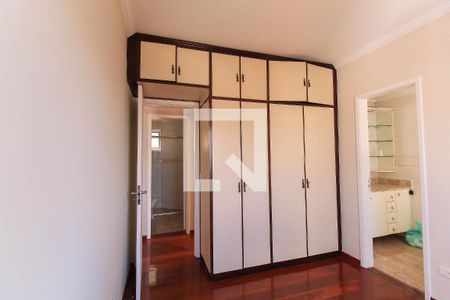Apartamento à venda com 87m², 3 quartos e 2 vagas Apartamento à venda com 87m², 3 quartos e 2 vagasQuarto 2