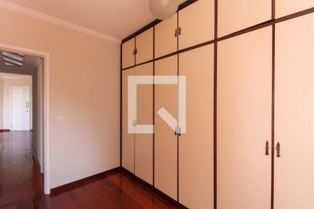 Apartamento à venda com 87m², 3 quartos e 2 vagas Apartamento à venda com 87m², 3 quartos e 2 vagasQuarto 3