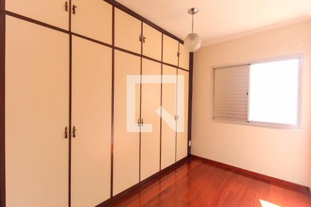 Apartamento à venda com 87m², 3 quartos e 2 vagas Apartamento à venda com 87m², 3 quartos e 2 vagasQuarto 3