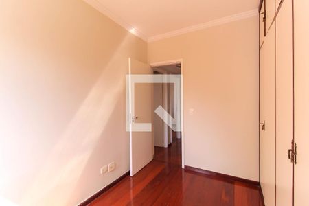 Apartamento à venda com 87m², 3 quartos e 2 vagas Apartamento à venda com 87m², 3 quartos e 2 vagasQuarto 3