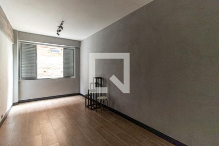 Studio de kitnet/studio à venda com 1 quarto, 29m² em Vila Buarque, São Paulo