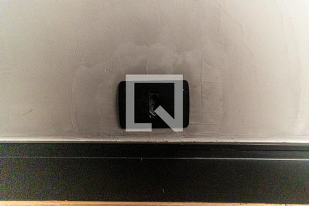 Studio - Tomada de kitnet/studio à venda com 1 quarto, 29m² em Vila Buarque, São Paulo