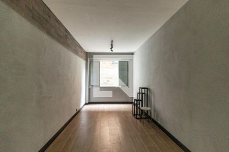 Studio de kitnet/studio à venda com 1 quarto, 29m² em Vila Buarque, São Paulo