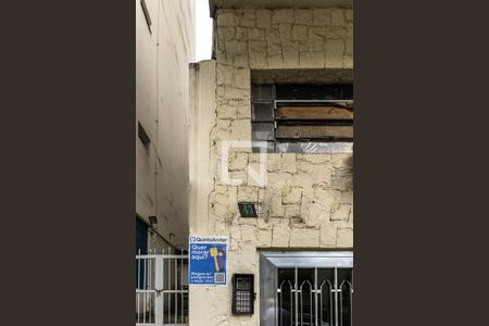 Studio à venda com 29m², 1 quarto e sem vagaPlaquinha