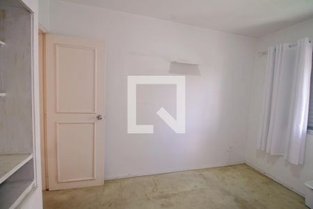 Apartamento à venda com 116m², 3 quartos e 2 vagasQuarto 1 