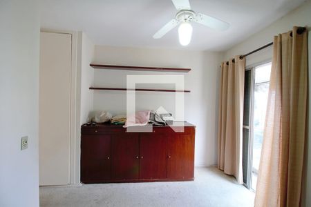 Apartamento à venda com 116m², 3 quartos e 2 vagasSuíte 2 