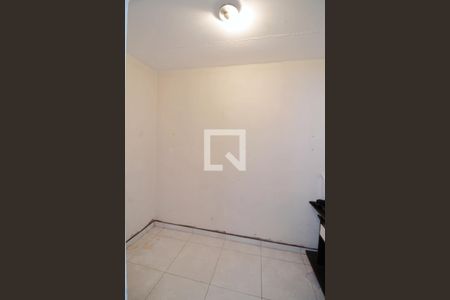 Apartamento à venda com 116m², 3 quartos e 2 vagasBanheiro de serviço