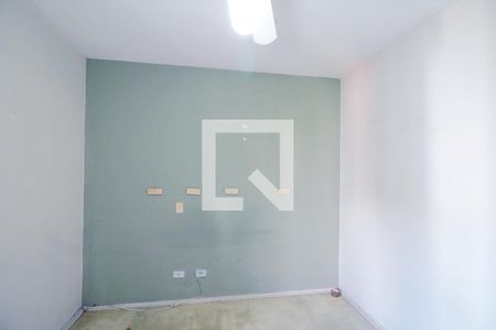 Apartamento à venda com 116m², 3 quartos e 2 vagasSuíte 2 