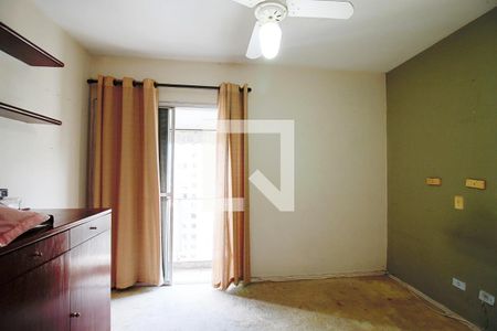 Apartamento à venda com 116m², 3 quartos e 2 vagasSuíte 2 