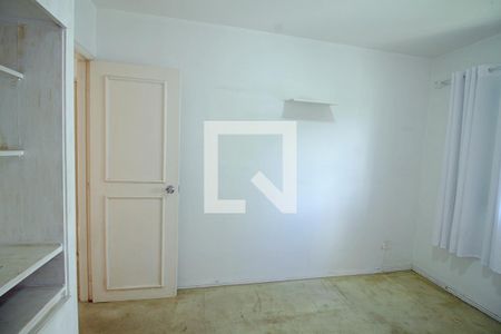 Apartamento à venda com 116m², 3 quartos e 2 vagasQuarto 1 