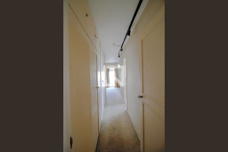 Apartamento à venda com 116m², 3 quartos e 2 vagasSuíte 2 