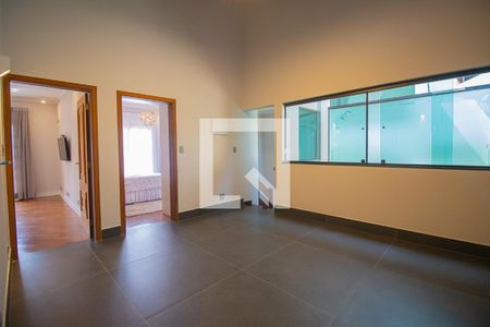 Casa à venda com 3 quartos, 314m² em Parque dos Passaros, São Bernardo do Campo