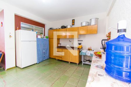 Casa à venda com 288m², 3 quartos e 2 vagas Casa à venda com 288m², 3 quartos e 2 vagasÁrea gourmet