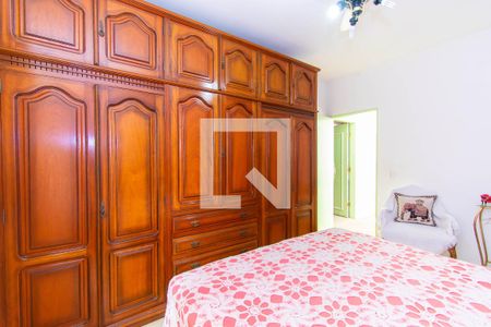 Casa à venda com 288m², 3 quartos e 2 vagas Casa à venda com 288m², 3 quartos e 2 vagasQuarto 1