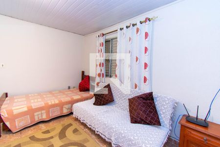 Casa à venda com 288m², 3 quartos e 2 vagas Casa à venda com 288m², 3 quartos e 2 vagasEdícula - Sala/Quarto