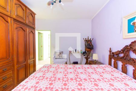 Casa à venda com 288m², 3 quartos e 2 vagas Casa à venda com 288m², 3 quartos e 2 vagasQuarto 1